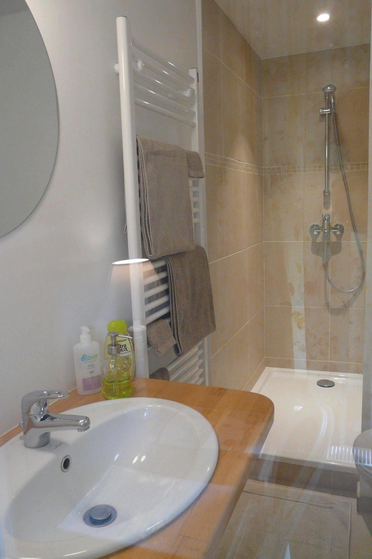 B&B Le Valangre Chaumont-Gistoux Екстериор снимка